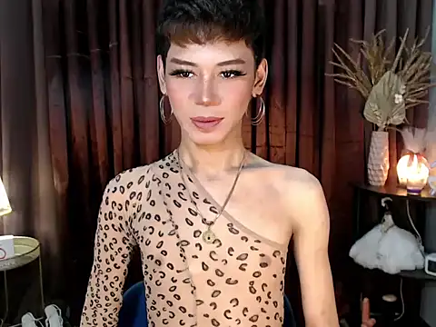 Snapshot of MissTransStella69 chatting on 09-10-25, 07:07 MissTransStella69 online show from 09-10-25, 07:07