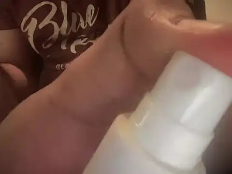 Daddy 2133 online show from 02-06-26, 02:57