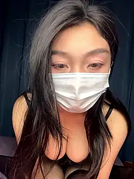 lingbb888 online show from 01-13-26, 03:16