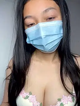 lingbb888 online show from 01-12-26, 10:00