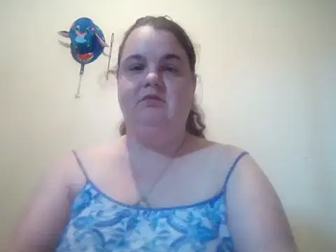 Snapshot of LittleBunny3 chatting on 09-22-25, 08:48 LittleBunny3 online show from 09-22-25, 08:48