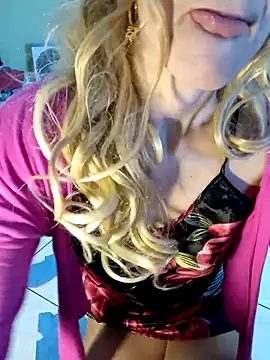 Monella78 online show from 11-11-25, 02:34