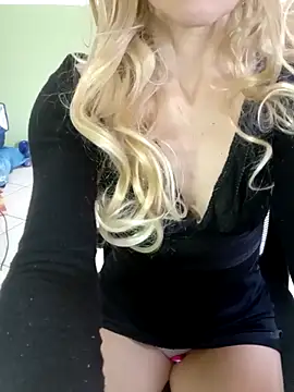 Monella78 online show from 03-27-26, 03:57