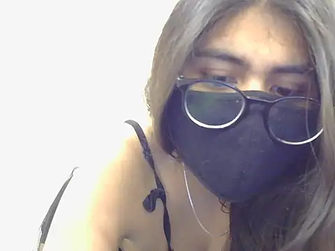 Beautiful ladki online show from 12-21-25, 07:59