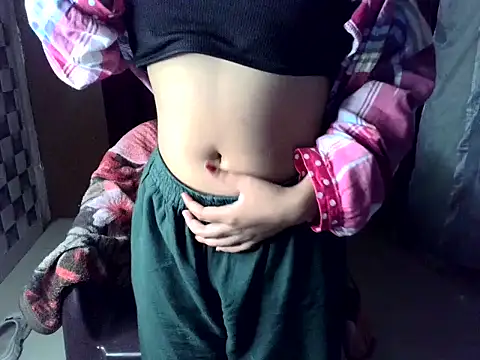 Beautiful ladki online show from 11-12-25, 01:32