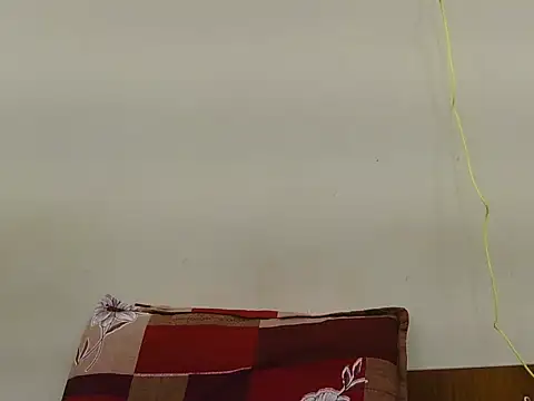 Beautiful ladki online show from 02-12-26, 05:56