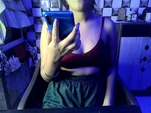 Beautiful ladki online show from 09-24-25, 07:53