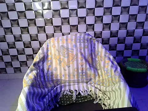 Beautiful ladki online show from 10-19-25, 07:16