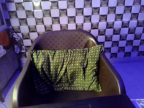 Beautiful ladki online show from 10-11-25, 07:15