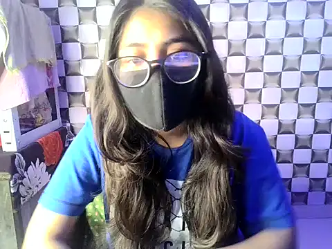 Beautiful ladki online show from 10-01-25, 07:07