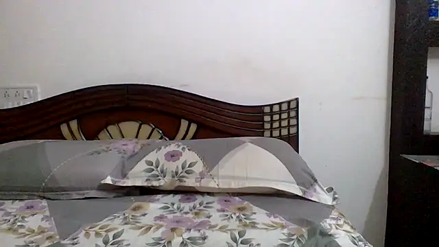 Snapshot of anu-anu2002 chatting on 04-28-26, 07:13 anu-anu2002 online show from 04-28-26, 07:13