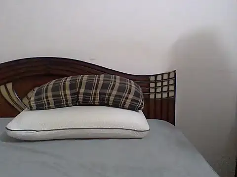 anu-anu2002 online show from 03-21-26, 07:42