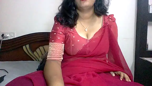 Snapshot of anu-anu2002 chatting on 06-18-26, 03:50 anu-anu2002 online show from 06-18-26, 03:50