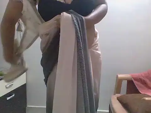 anu-anu2002 online show from 04-03-26, 07:09