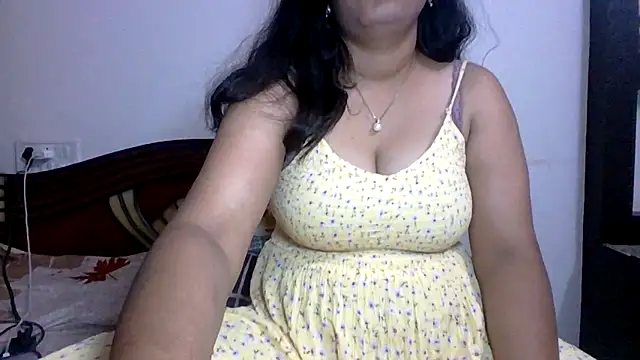 Snapshot of anu-anu2002 chatting on 05-26-26, 07:39 anu-anu2002 online show from 05-26-26, 07:39