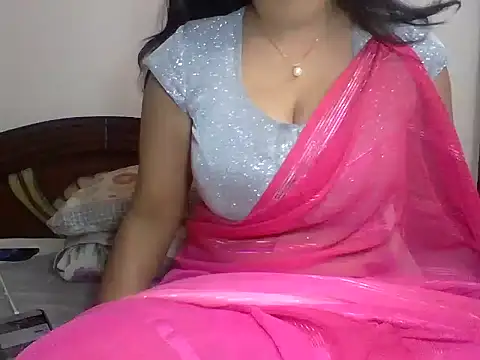 anu-anu2002 online show from 02-10-26, 03:00