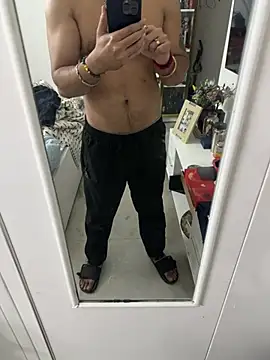 Snapshot of 7_INCH_MONSTER chatting on 02-21-26, 10:17 7 INCH MONSTER online show from 02-21-26, 10:17