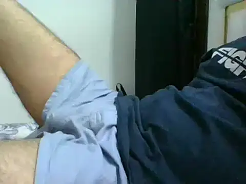 Snapshot of 7_INCH_MONSTER chatting on 02-28-26, 08:58 7 INCH MONSTER online show from 02-28-26, 08:58