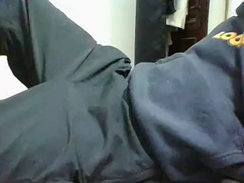 Snapshot of 7_INCH_MONSTER chatting on 02-06-26, 08:54 7 INCH MONSTER online show from 02-06-26, 08:54