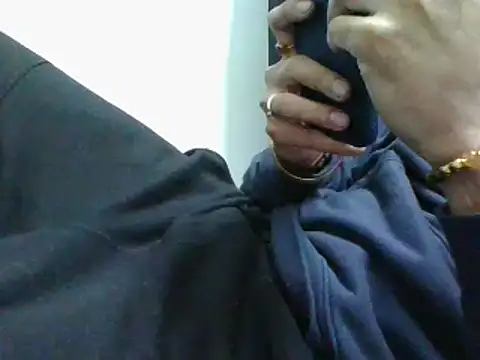 Snapshot of 7_INCH_MONSTER chatting on 01-09-26, 09:49 7 INCH MONSTER online show from 01-09-26, 09:49