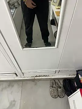 Snapshot of 7_INCH_MONSTER chatting on 02-23-26, 07:53 7 INCH MONSTER online show from 02-23-26, 07:53