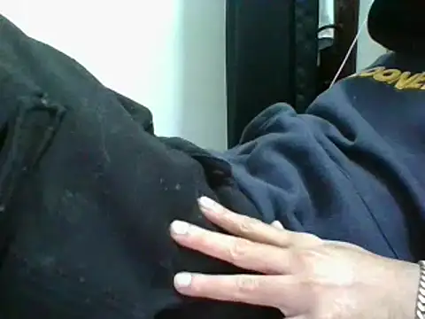 Snapshot of 7_INCH_MONSTER chatting on 01-17-26, 09:35 7 INCH MONSTER online show from 01-17-26, 09:35