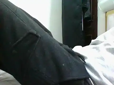 Snapshot of 7_INCH_MONSTER chatting on 02-04-26, 08:53 7 INCH MONSTER online show from 02-04-26, 08:53