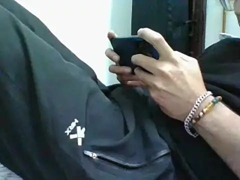 Snapshot of 7_INCH_MONSTER chatting on 03-01-26, 08:47 7 INCH MONSTER online show from 03-01-26, 08:47