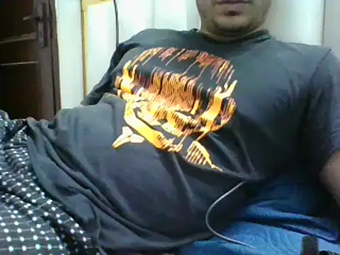 Snapshot of 7_INCH_MONSTER chatting on 11-01-25, 09:03 7 INCH MONSTER online show from 11-01-25, 09:03