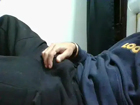 Snapshot of 7_INCH_MONSTER chatting on 01-07-26, 08:52 7 INCH MONSTER online show from 01-07-26, 08:52