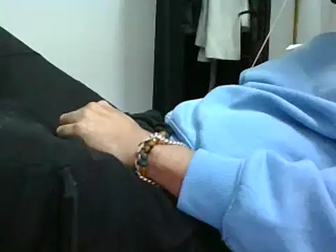 Snapshot of 7_INCH_MONSTER chatting on 02-01-26, 09:07 7 INCH MONSTER online show from 02-01-26, 09:07