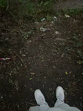 Sosisonchik online show from 10-06-25, 04:08