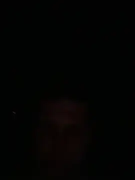 Sosisonchik online show from 02-28-26, 05:56