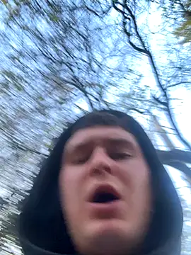 Sosisonchik online show from 10-21-25, 03:33