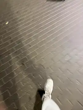 Sosisonchik online show from 10-13-25, 05:25