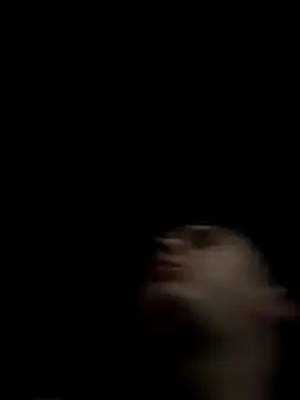 Sosisonchik online show from 10-22-25, 04:50