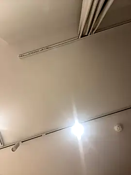 Sosisonchik online show from 10-22-25, 04:01