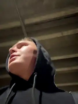 Sosisonchik online show from 10-28-25, 05:12