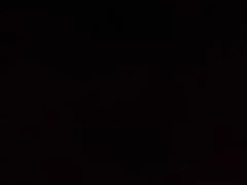 Sosisonchik online show from 10-08-25, 04:08