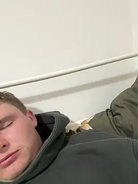 Sosisonchik online show from 03-13-26, 08:36