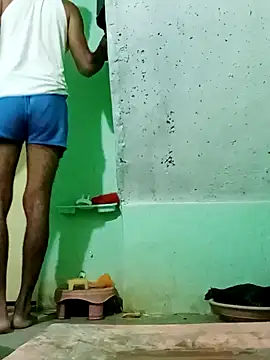 funcreat online show from 09-24-25, 11:43