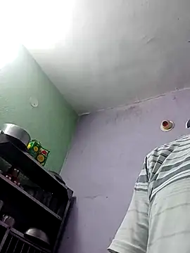 funcreat online show from 09-09-25, 11:14