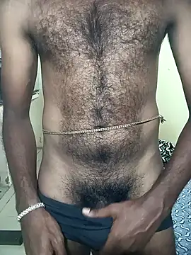 funcreat online show from 10-31-25, 07:32