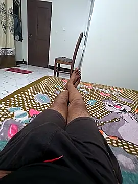 funcreat online show from 03-14-26, 04:57