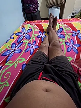 funcreat online show from 04-05-26, 04:52