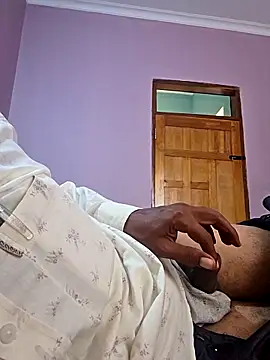 funcreat online show from 02-22-26, 11:12