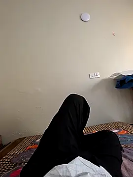 funcreat online show from 03-11-26, 11:59