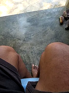 funcreat online show from 04-12-26, 08:50