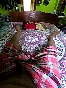 funcreat online show from 04-14-26, 04:39