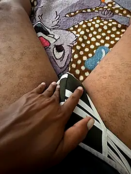 funcreat online show from 03-21-26, 11:47